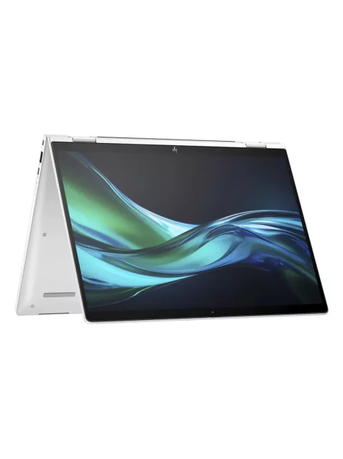HP Elite x360 1040 G11 / 14 inch / Intel Core Ultra 7 165H / 32GB / 1TB NVMe SSD / CAM / WUXGA / HU / Intel Arc / Win 11 Pro 64-bit renew laptop