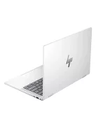 HP Elite x360 1040 G11 / 14 inch / Intel Core Ultra 7 165H / 32GB / 1TB NVMe SSD / CAM / WUXGA / HU / Intel Arc / Win 11 Pro 64-bit renew laptop