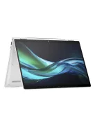HP Elite x360 1040 G11 / 14 inch / Intel Core Ultra 7 155H / 32GB / 1TB NVMe SSD / CAM / WQXGA+ / HU / Intel Arc / Win 11 Pro 64-bit renew laptop