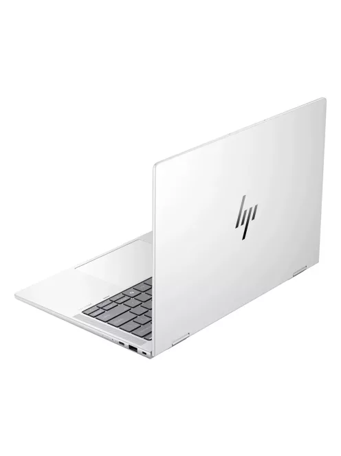 HP Elite x360 1040 G11 / 14 inch / Intel Core Ultra 7 155H / 32GB / 1TB NVMe SSD / CAM / WQXGA+ / HU / Intel Arc / Win 11 Pro 64-bit renew laptop