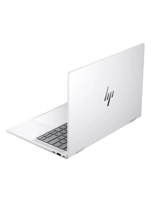 HP Elite x360 1040 G11 / Intel Core Ultra 7 155H / 16GB / 512GB NVMe / CAM / WUXGA / HU / Intel Arc / Win 11 Pro 64-bit renew laptop