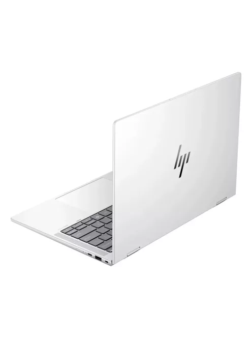 HP Elite x360 1040 G11 / 14 inch / Intel Core Ultra 7 155H / 16GB / 512GB NVMe SSD / CAM / WUXGA / HU / Intel Arc / Win 11 Pro 64-bit renew laptop