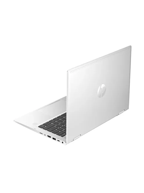 HP Pro x360 435 G10 / 13.3 inch / AMD Ryzen 7 7730U / 16GB / 1TB NVMe SSD / CAM / FHD / HU / AMD Radeon Graphics / Win 11 Pro 64-bit renew laptop