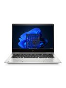 HP ProBook x360 435 G9 / AMD Ryzen 5 5625U / 16GB / 256GB NVMe / CAM / FHD / HU / AMD Radeon Graphics / Win 11 Pro 64-bit renew laptop