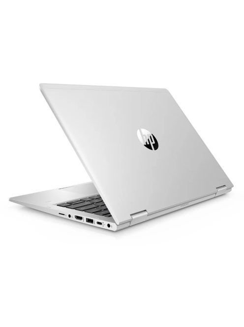 HP ProBook x360 435 G9 / AMD Ryzen 5 5625U / 16GB / 256GB NVMe / CAM / FHD / HU / AMD Radeon Graphics / Win 11 Pro 64-bit renew laptop