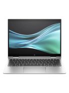 HP Elite x360 830 G11 / Intel Core Ultra 7 155U / 16GB / 512GB NVMe / CAM / WUXGA / HU / Intel Graphics / Win 11 Pro 64-bit renew laptop