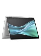 HP Elite x360 830 G11 / Intel Core Ultra 7 155U / 16GB / 512GB NVMe / CAM / WUXGA / HU / Intel Graphics / Win 11 Pro 64-bit renew laptop