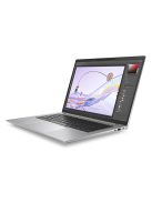 HP ZBook Firefly 14 G10 / Intel i7-1365U / 64GB / 2TB NVMe / CAM / WQXGA / HU / NVIDIA RTX A500 4GB / Win 11 Pro 64-bit renew laptop