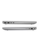 HP ZBook Firefly 14 G10 / Intel i7-1365U / 64GB / 2TB NVMe / CAM / WQXGA / HU / NVIDIA RTX A500 4GB / Win 11 Pro 64-bit renew laptop