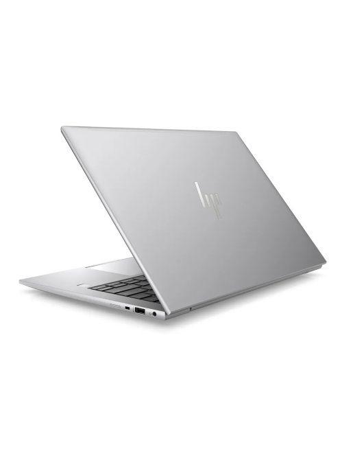 HP ZBook Firefly 14 G10 / Intel i7-1365U / 32GB / 1TB NVMe / CAM / WQXGA / HU / NVIDIA RTX A500 4GB / Win 11 Pro 64-bit renew laptop