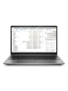  HP ZBook Power G10 / Intel i7-13700H / 32GB / 1TB NVMe / CAM / FHD / HU / NVIDIA RTX A1000 6GB / Win 11 Pro 64-bit renew laptop