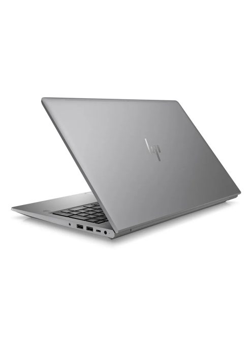 HP ZBook Power G10 / Intel i7-13700H / 32GB / 1TB NVMe / CAM / FHD / HU / NVIDIA RTX A1000 6GB / Win 11 Pro 64-bit renew laptop