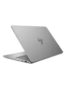 HP ZBook Ultra 14 G1a / 14 inch / AMD Ryzen AI Max PRO 380 / 16GB / 512GB NVMe SSD / CAM / WUXGA / HU / AMD Radeon 8040S / Win 11 Pro 64-bit renew laptop
