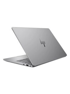   HP ZBook Ultra 14 G1a / 14 inch / AMD Ryzen AI Max PRO 380 / 16GB / 512GB NVMe SSD / CAM / WUXGA / HU / AMD Radeon 8040S / Win 11 Pro 64-bit renew laptop