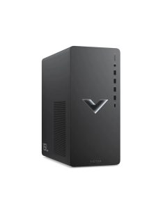   Victus 15L Gaming TG02-0013ns / AMD Ryzen 7 5700G / 32GB / 1TB NVMe / NVIDIA GeForce RTX4060 8GB / Win 11 Home 64-bit renew PC