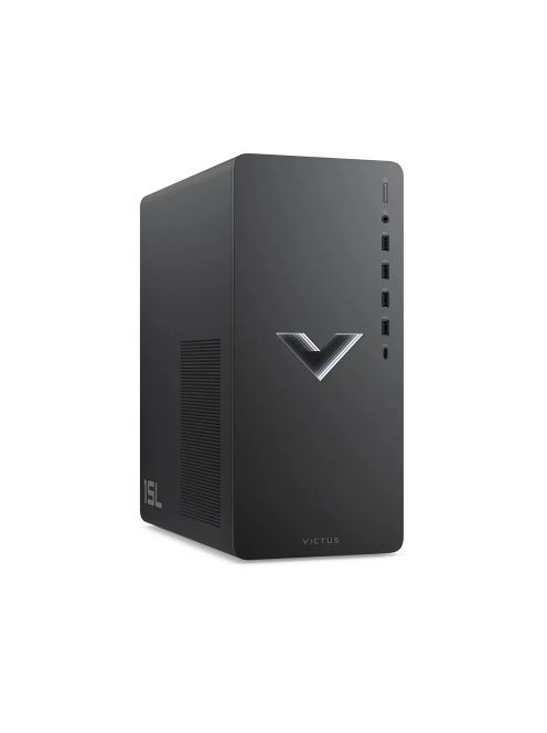 Victus 15L Gaming TG02-0013ns / AMD Ryzen 7 5700G / 32GB / 1TB NVMe / NVIDIA GeForce RTX4060 8GB / Win 11 Home 64-bit renew PC