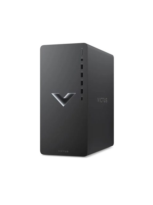 Victus 15L Gaming TG02-0013ns / AMD Ryzen 7 5700G / 32GB / 1TB NVMe / NVIDIA GeForce RTX4060 8GB / Win 11 Home 64-bit renew PC