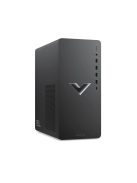Victus 15L Gaming TG02-0705ng / AMD Ryzen 7 5700G / 16GB / 1TB NVMe / NVIDIA GeForce RTX4060Ti 8GB / Win 11 Home 64-bit renew PC