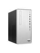 HP Pavilion Desktop TP01-2705ng / AMD Ryzen 7 5700G / 16GB / 512GB SSD + 1TB HDD / AMD Radeon Graphics / Win 11 Home 64-bit renew PC