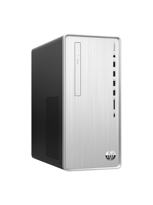 HP Pavilion Desktop TP01-2705ng / AMD Ryzen 7 5700G / 16GB / 512GB SSD + 1TB HDD / AMD Radeon Graphics / Win 11 Home 64-bit renew PC