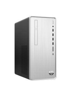   HP Pavilion Desktop TP01-2775ng / AMD Ryzen 7 5700G / 16GB / 1TB NVMe / AMD Radeon Graphics / Win 11 Home 64-bit renew PC