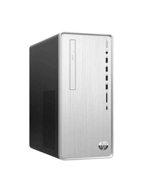HP Pavilion Desktop TP01-2775ng / AMD Ryzen 7 5700G / 16GB / 1TB NVMe / AMD Radeon Graphics / Win 11 Home 64-bit renew PC