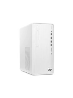   HP Pavilion Desktop TP01-4700ng / Intel i5-13400 / 16GB / 1TB NVMe / Intel UHD Graphics / Win 11 Home 64-bit renew PC