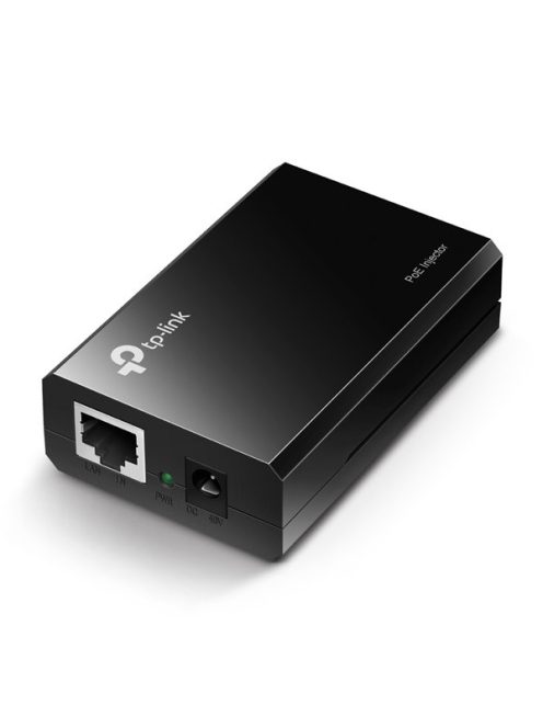 TP-LINK POE Injektor 15W, POE150S