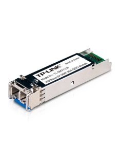 TP-LINK Switch Modul MiniGBIC Multi mód, SM311LM