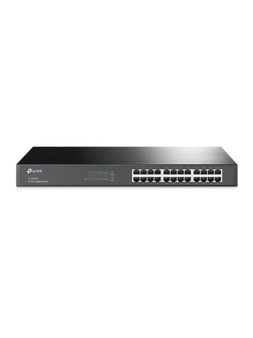 TP-LINK Switch 24x1000Mbps, TL-SG1024
