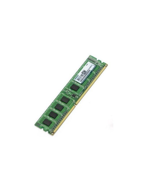 KINGMAX Memória DDR3 4GB 1600MHz, 1.5V, CL11