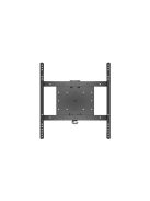 MULTIBRACKETS Fali konzol, M VESA Flexarm Tilt & Turn II (32-50", max.VESA: 400x400 mm, 25 kg)