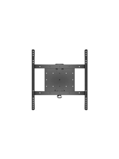 MULTIBRACKETS Fali konzol, M VESA Flexarm Tilt & Turn II (32-50", max.VESA: 400x400 mm, 25 kg)