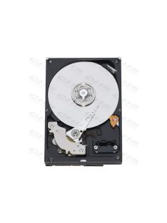   WESTERN DIGITAL 3.5" HDD SATA-III 1TB 7200rpm 64MB Cache, CAVIAR Blue