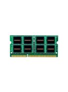 KINGMAX NB Memória DDR3L 4GB 1600MHz, 1.35V, CL11, Low Voltage