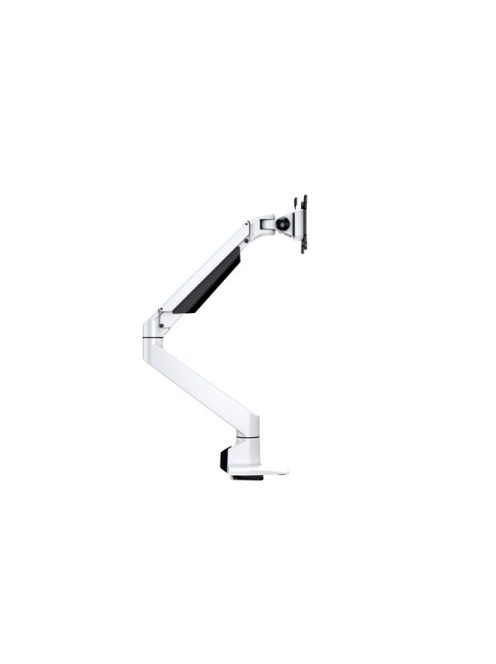 MULTIBRACKETS Asztali konzol, M VESA Gas Lift Arm Single White