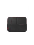 SAMSONITE Notebook tok 46123-1073, Sleeve 15.6" (Black/Red) -AIRGLOW SLEEVES