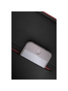 SAMSONITE Notebook tok 46123-1073, Sleeve 15.6" (Black/Red) -AIRGLOW SLEEVES