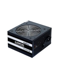 CHIEFTEC Tápegység Smart 700W 80+ Bronze BOX
