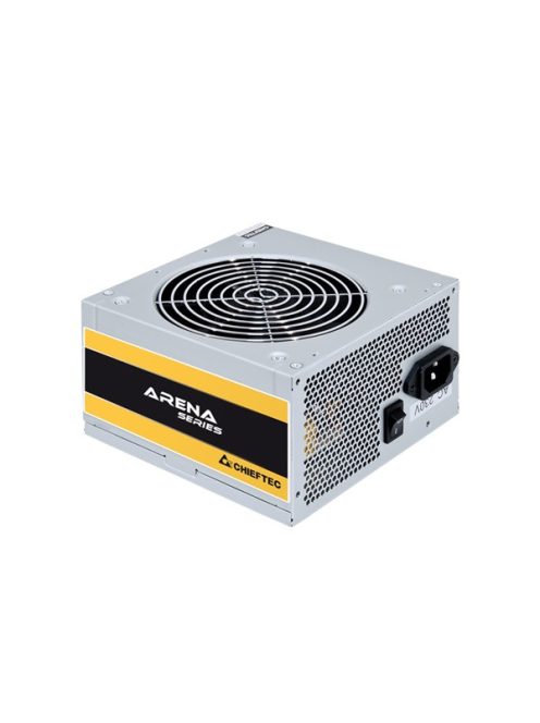 CHIEFTEC Tápegység iARENA 400W 80+ Bronze OEM