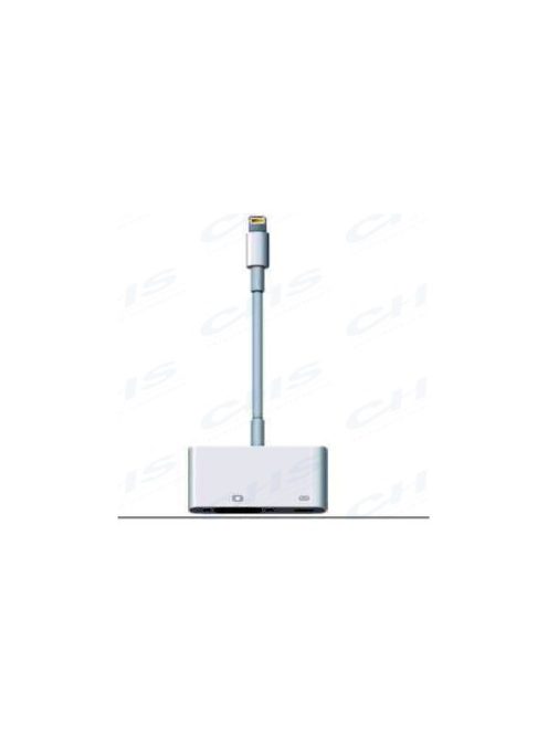 APPLE Lightning to Digital AV Adapter (HDMI)