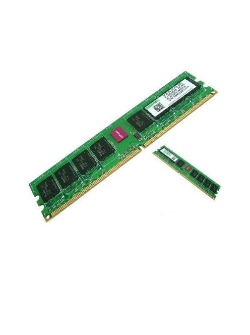 KINGMAX Memória DDR3 8GB 1600MHz, 1.5V, CL11