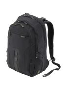 TARGUS Backpack / EcoSpruce™ 15.6" Backpack - Black