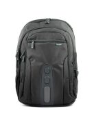 TARGUS Backpack / EcoSpruce™ 15.6" Backpack - Black