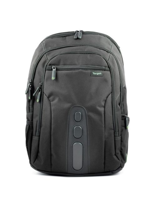 TARGUS Backpack / EcoSpruce™ 15.6" Backpack - Black