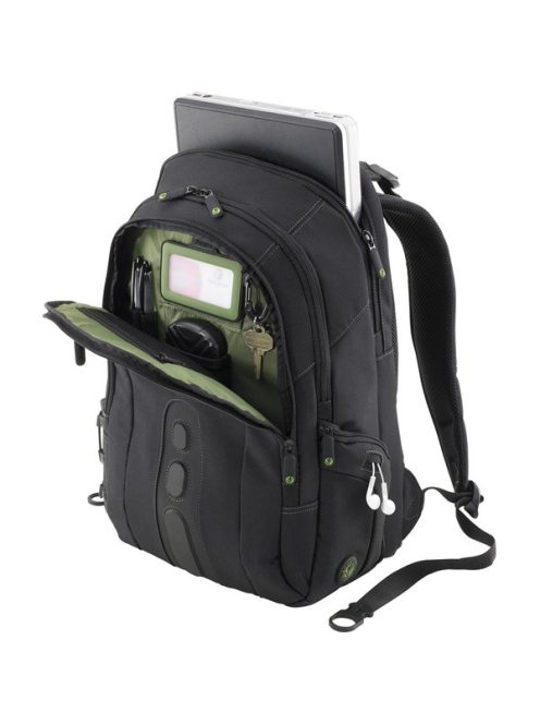 TARGUS Backpack / EcoSpruce™ 15.6" Backpack - Black