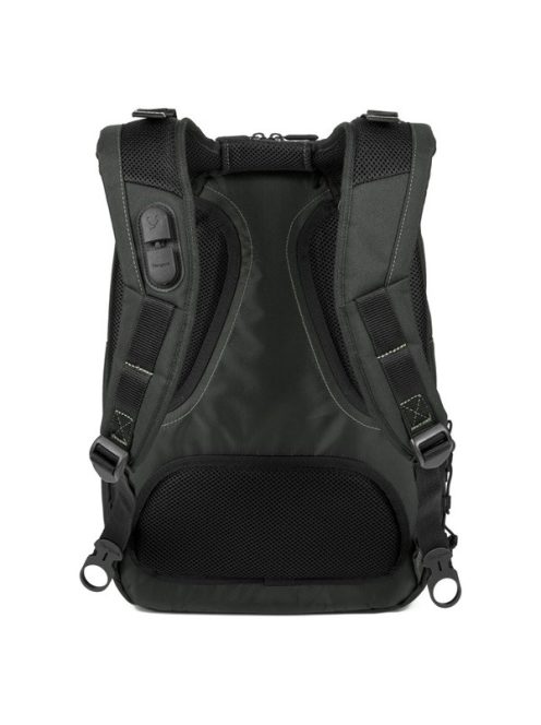 TARGUS Backpack / EcoSpruce™ 15.6" Backpack - Black