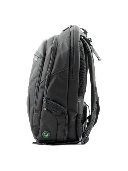 TARGUS Backpack / EcoSpruce™ 15.6" Backpack - Black