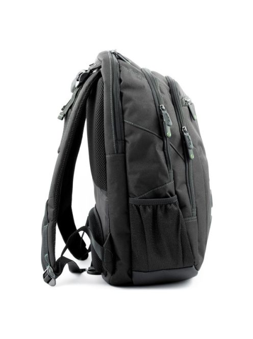 TARGUS Backpack / EcoSpruce™ 15.6" Backpack - Black