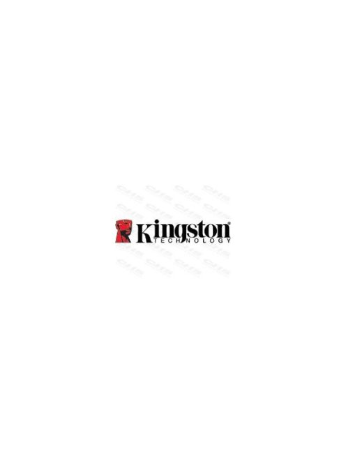 KINGSTON NB Memória DDR3L 8GB 1600MT/s CL11 SODIMM 1.35V